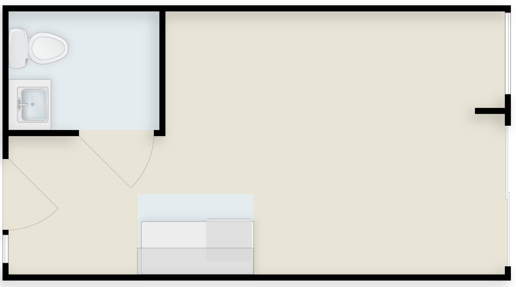 CV_PC_Dogwood_Studio